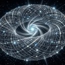 극단 예군 이미지