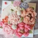 중부대로26 이미지