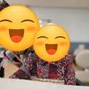 들꽃요양원 | (인천시계양구)간호사랑요양원♥목요일 맞춤 프로그램_음악( 눈물젖은 두만강 )/회상(들꽃)