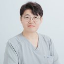 남지한의원 이미지