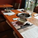 대한칼라인쇄 앞 이미지