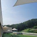 참다운요양병원 이미지