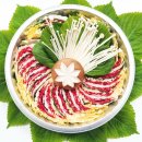 영양식당 이미지