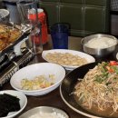 강남술상&강남밥상