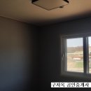 구자옥공인중개사사무소 이미지