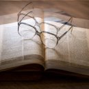 시로안경원 이미지