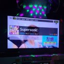 락휴 코인노래연습장 홍대연남점 이미지