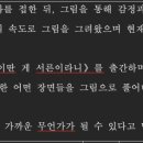 선데이아트미술학원