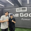 서로컴퍼니