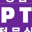 바디스케치 네이버블로그