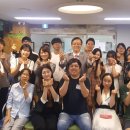 안산시 평생학습관 이미지