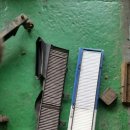 금강종합카센터 이미지