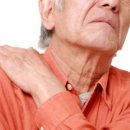 광화문참바른정형외과의원 이미지