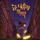 금나와라 | #150 [대구방탈출] &#39;룸즈에이 동성로2호점 - 금 나와라 뚝딱&#39; 테마 후기 야외방탈출