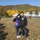 석계초등학교 이미지