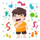 아이생각소아청소년과의원 네이버블로그