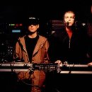 펫인샵(PET IN SHOP) 이미지