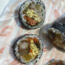 감기몸살 환자의 빼빼로와 닭강정으로 입맛 연명했던 한주(세종에서 닭강정 맛집 찾기)