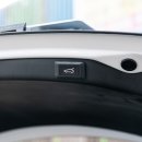 투맨카 서비스 이미지