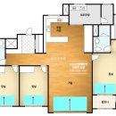 힐스테이트1차 이미지