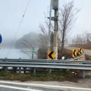 과역-4호 이미지