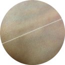 영플러스약국 이미지