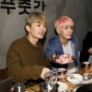 수정목욕탕 이미지