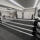 신종훈 국가대표 복싱센터 이미지