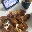 파리바게뜨 신설동역점 이미지