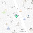 오오필라테스앤피티