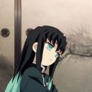 원탑하이테크 이미지