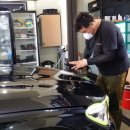 동동카워시 이미지