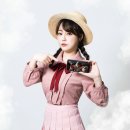 신성인쇄광고사 이미지
