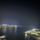 중앙동172 | 속초 중앙시장 근처 가성비 좋은 숙소 UH 플랫 더 속초 후기