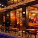 제주게토게스트하우스파티 이미지