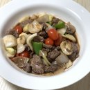 공주대교~세무서 | 2021년 12월 #3.