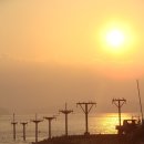 고대도1 이미지