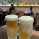 인쌩맥주혜화점 | 대학로 술집 혜화역 인쌩맥주 살얼음 생맥주와 옛날 치킨 추천 내돈내산