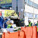 영덕환경자원관리센터 이미지