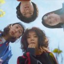 왕송스낵 이미지