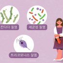힐링산부인과의원