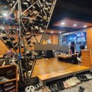 용정식당 | [맛집] 청주 용정동 초벌구이 삼겹살 맛집 용정한라비발디 가족식사 내돈내산 후기