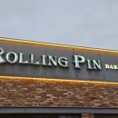 롤링핀경산점 이미지