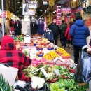 구리전통시장_생활저잣거리 이미지