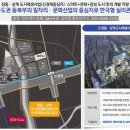 다우공인중개사사무소 이미지