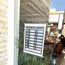 군산시청 이미지