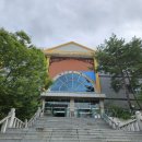 도개온천 이미지