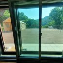 양지숲속산장 이미지