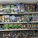 동신텍스 | 동대문 완구거리 일요일 방문 및 주차장 4곳 공유