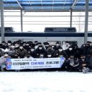 경북공업고등학교 이미지